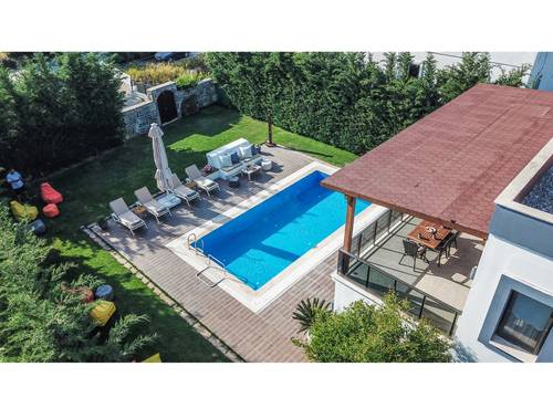 turkiye/mugla/bodrum/1138db36364db584733983cff050164ef3d.jpg