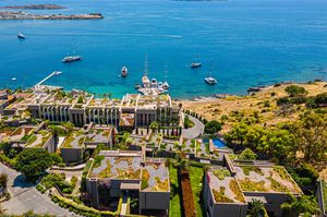 turkiye/mugla/bodrum/113904d0e57b42c4500af8c14f73bba415d.jpg