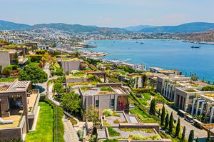 turkiye/mugla/bodrum/11428680531fb914462a4359abaf00f0a37.jpg