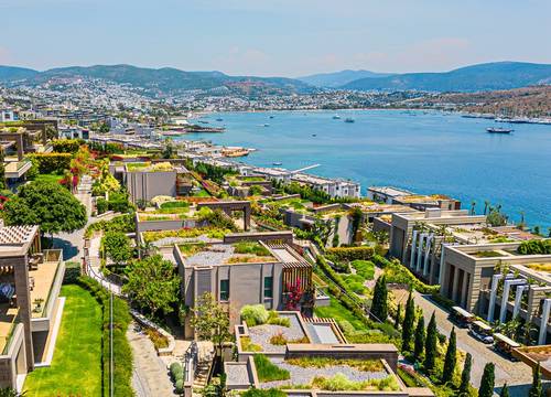 turkiye/mugla/bodrum/11428680531fb914462a4359abaf00f0a37.jpg