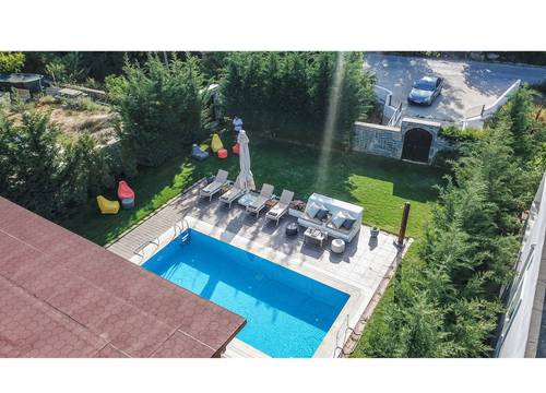 turkiye/mugla/bodrum/1145d6e37bb3784471299281d17cb890296.jpg