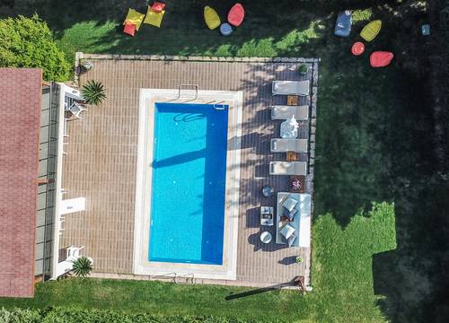 turkiye/mugla/bodrum/115449234c1d666498aaa6a577023184825.jpg
