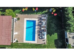 turkiye/mugla/bodrum/1155efd508d673c4bfdb211e8362806b4de.jpg