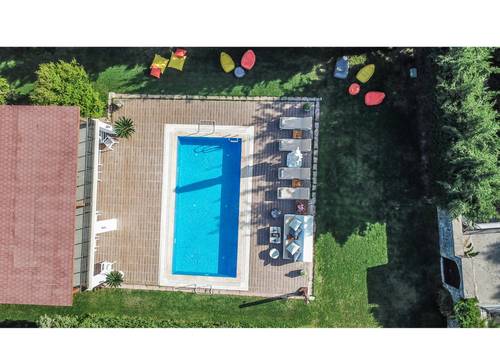 turkiye/mugla/bodrum/1155efd508d673c4bfdb211e8362806b4de.jpg