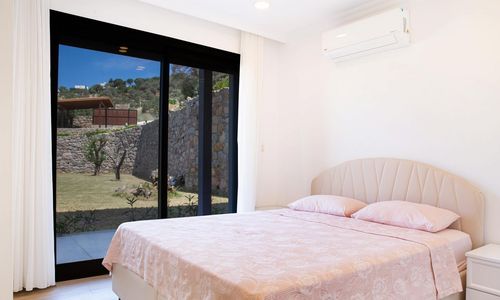 turkiye/mugla/bodrum/1158731890028df4c57b33cfd3d69c20490.jpg