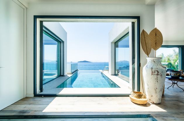 turkiye/mugla/bodrum/1158a995b3af084e5ab9f1f5cc10a4d1a3.jpg