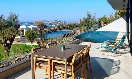 turkiye/mugla/bodrum/115b86fadce0af040fcb8c3b34841e057c9.jpg