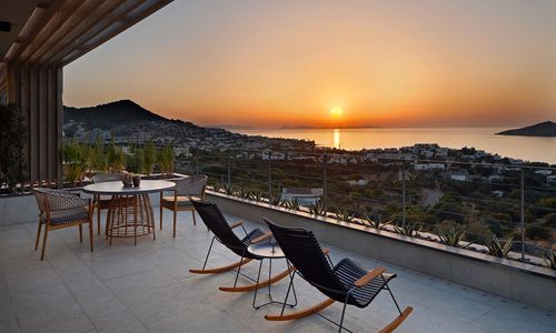 turkiye/mugla/bodrum/115bf68fef1a4064ead919f8b840e36406f.jpg