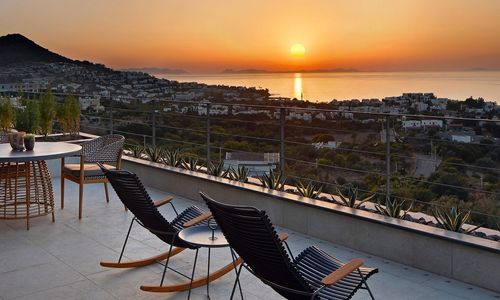 turkiye/mugla/bodrum/116040db3e4cb54a8da4c595bec1850c8a.jpg