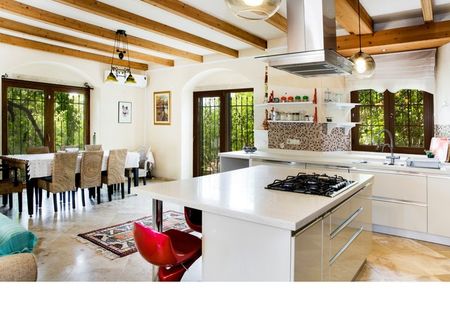 turkiye/mugla/bodrum/1166b93df2ec3c7432a9abfdc84dc7af441.jpg