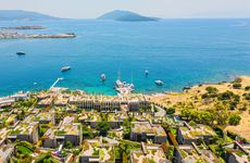 turkiye/mugla/bodrum/1166bcdde958ee64fcbbf199ec2c981bf9b.jpg