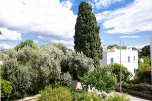 turkiye/mugla/bodrum/116ecb0883cd9ad46abb3dab675d23cd00d.jpg