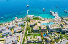 turkiye/mugla/bodrum/11765f5bf42fa1c48768aff40c80d82e5a1.jpg
