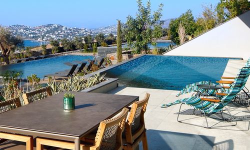 turkiye/mugla/bodrum/1178526daae62d4c4990d0478ddf84491c.jpg