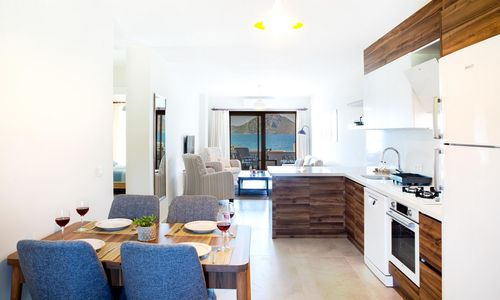 turkiye/mugla/bodrum/117copyef91b4817a464131a4c34a8bbf1cdd25.jpg