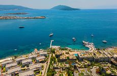 turkiye/mugla/bodrum/1180e709b9ac99b4fae9209dafa56e1d4e0.jpg