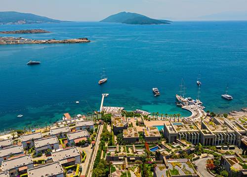 turkiye/mugla/bodrum/1180e709b9ac99b4fae9209dafa56e1d4e0.jpg