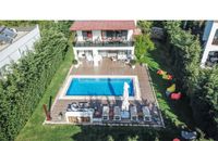 Villa 4+1