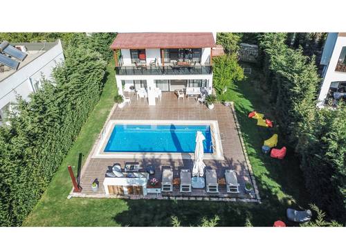 turkiye/mugla/bodrum/11869345abdcd5a4b5ca03590f685032d1a.jpg