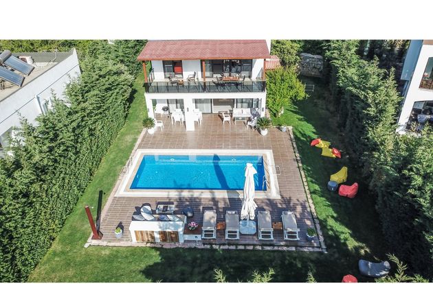 turkiye/mugla/bodrum/11869345abdcd5a4b5ca03590f685032d1a.jpg