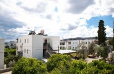 turkiye/mugla/bodrum/1186e6cf610dfde4c7783b0e94e9c793689.jpg