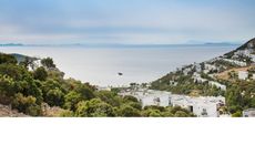 turkiye/mugla/bodrum/118ca17cecfc6184da6a818fe241e89545b.jpg