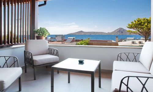 turkiye/mugla/bodrum/118copy14a7eb60fdef4d97815bb6fc84ed87c1.jpg
