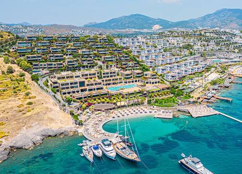 turkiye/mugla/bodrum/11a0eb6a57d43f4c00b170874890643d2b.jpg