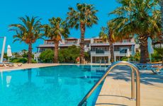 turkiye/mugla/bodrum/11acfbca95e0624cefbd5a1e1fa4f35638.jpg