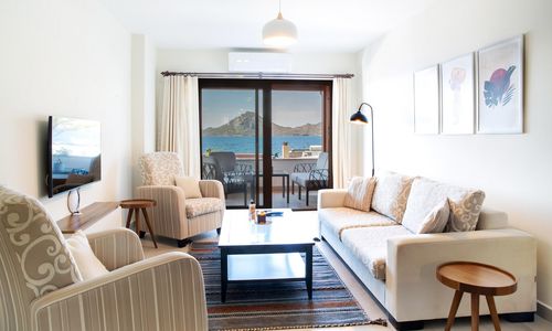 turkiye/mugla/bodrum/120copy6ae4c78b0d1e4a558814a85fc9421741.jpg