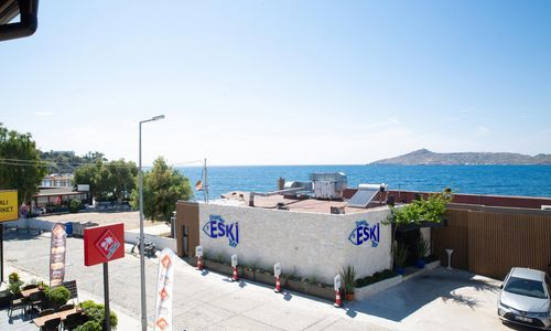 turkiye/mugla/bodrum/121copy4dc958860055444f9af2de4076732e51.jpg