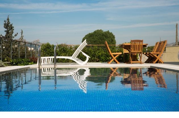 turkiye/mugla/bodrum/1229236c949cb042a99600c90852a6f3a1.jpg
