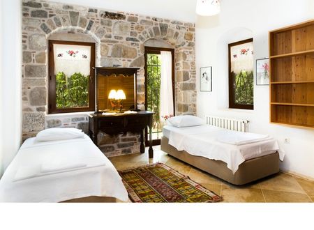 turkiye/mugla/bodrum/12336f6417f904e4a4da38fcd2983a709bd.jpg