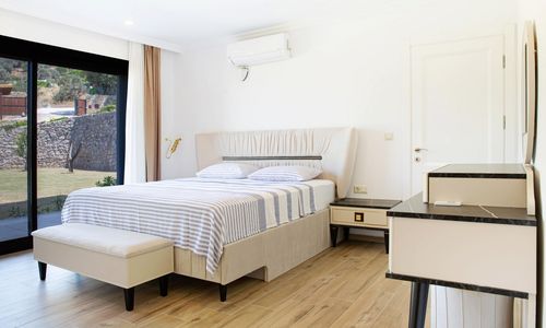 turkiye/mugla/bodrum/12344ab99c6a1ea4feda3b3b1d6a3e03392.jpg