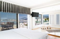 turkiye/mugla/bodrum/123cd371ca4d82b4a34a38b894594ac5048.jpg