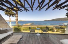 turkiye/mugla/bodrum/1246029ba98db9e3d7d672fe1f040db63283ab837c7001bc3fa410787710e735b74571a563312d6e5d7c5d19bd0b65514ceadabb4e4a679328c0668f08e903751d55f324a03340fb832df6bc78d70ae5.jpg