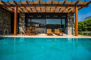 turkiye/mugla/bodrum/1249bc86073dc4434499070067748f7a61.jpg