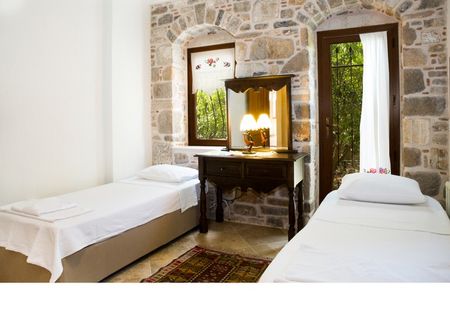 turkiye/mugla/bodrum/124f73f23ffa5fd45878651b29510d36b4c.jpg