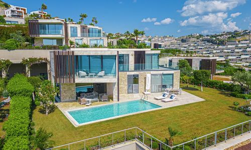 turkiye/mugla/bodrum/12521dc2b76b804c6493dca7a60aff80df.jpg