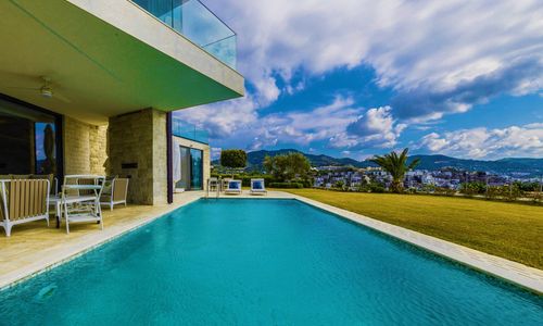 turkiye/mugla/bodrum/1256490d3d577794ef389d7ffe75b46fa26.jpg