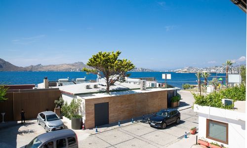 turkiye/mugla/bodrum/127copyf6222ef050ea4b9bb0a873de48a7b3e6.jpg