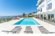 turkiye/mugla/bodrum/1282e4e11ef924c4849808c3d983ce0a2fc.jpg