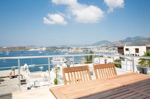 turkiye/mugla/bodrum/128e9ac475dc02a4400813da4cb3ec8d11f.jpg