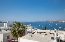 turkiye/mugla/bodrum/129ab110fd127234a48ba17e7f6192c1fa9.jpg