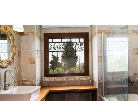 turkiye/mugla/bodrum/129ba776a5f03544e4dadad2e51932eca8a.jpg