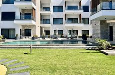 turkiye/mugla/bodrum/12b6d0f0b7929247a1bb3cdcaead1ae5d5.jpg