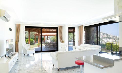 turkiye/mugla/bodrum/12b96dad2617a14b53b9e693618c0cf365.jpg