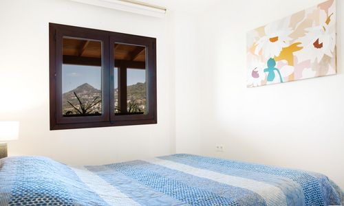 turkiye/mugla/bodrum/12copyb7adcbe4d4db449186c79e669ef3fa8d.jpg