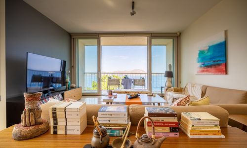 turkiye/mugla/bodrum/12e1340e7aeb1d4ba2a9e45d7e940abd16.jpg