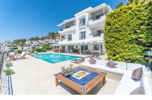 turkiye/mugla/bodrum/13079f43605d44f44c88624135c86177f2c.jpg